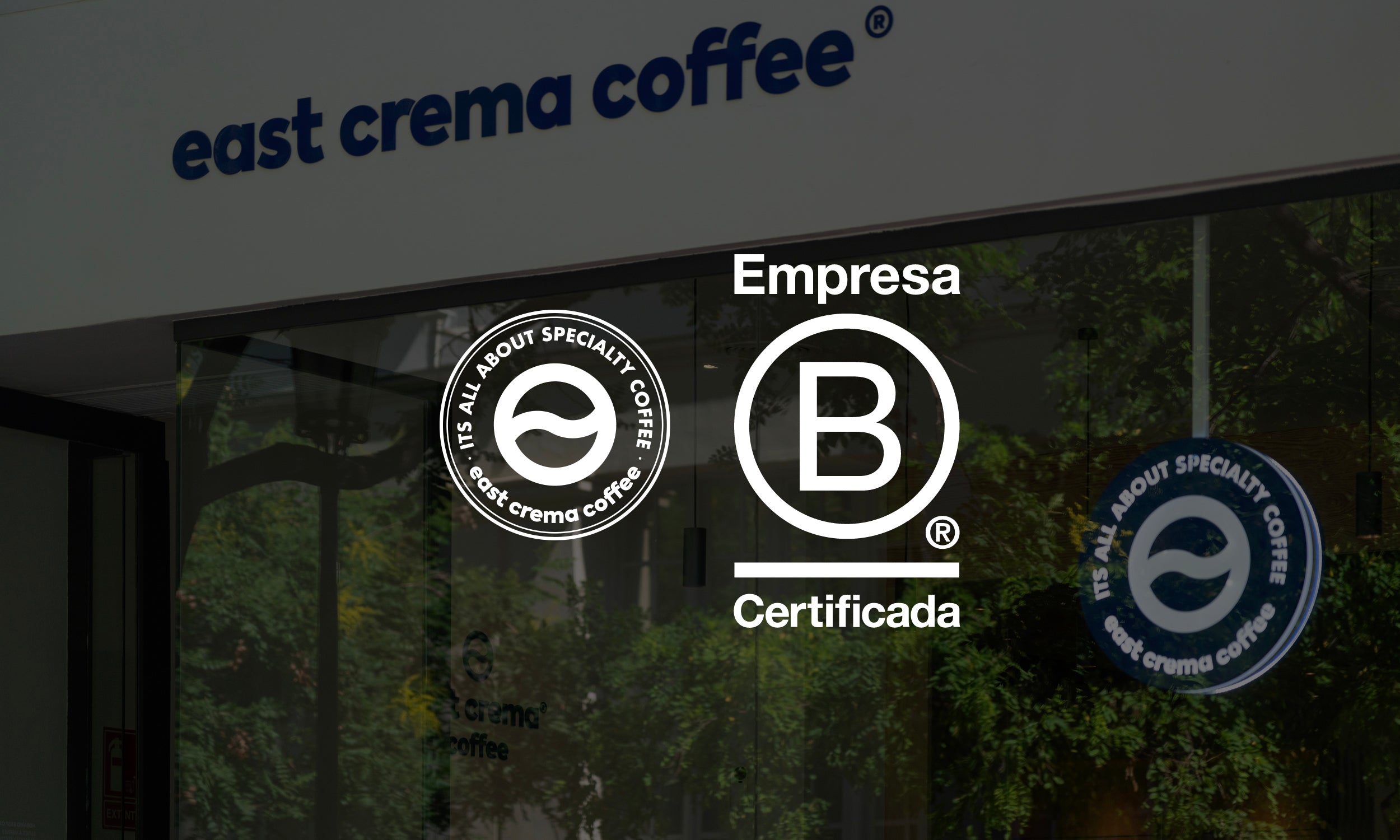 Somos B Corp