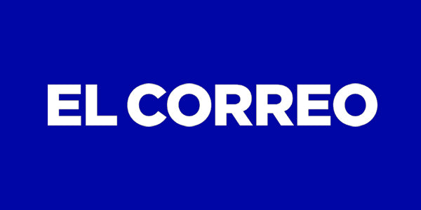 El Correo