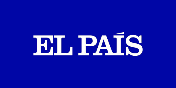 El País, Gastro