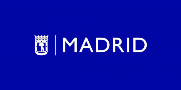 Es Madrid