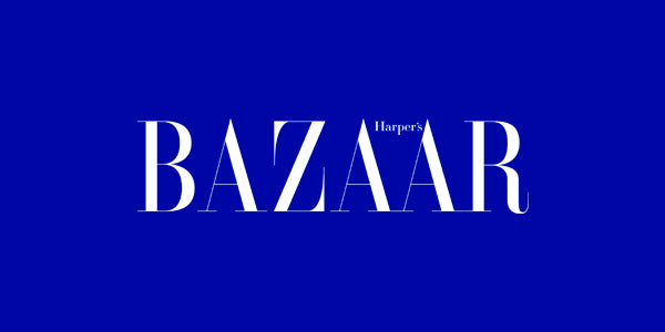 Harper´s Bazaar
