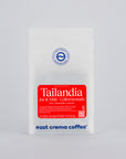 Tailandia, Joe & Mild Cofermentado