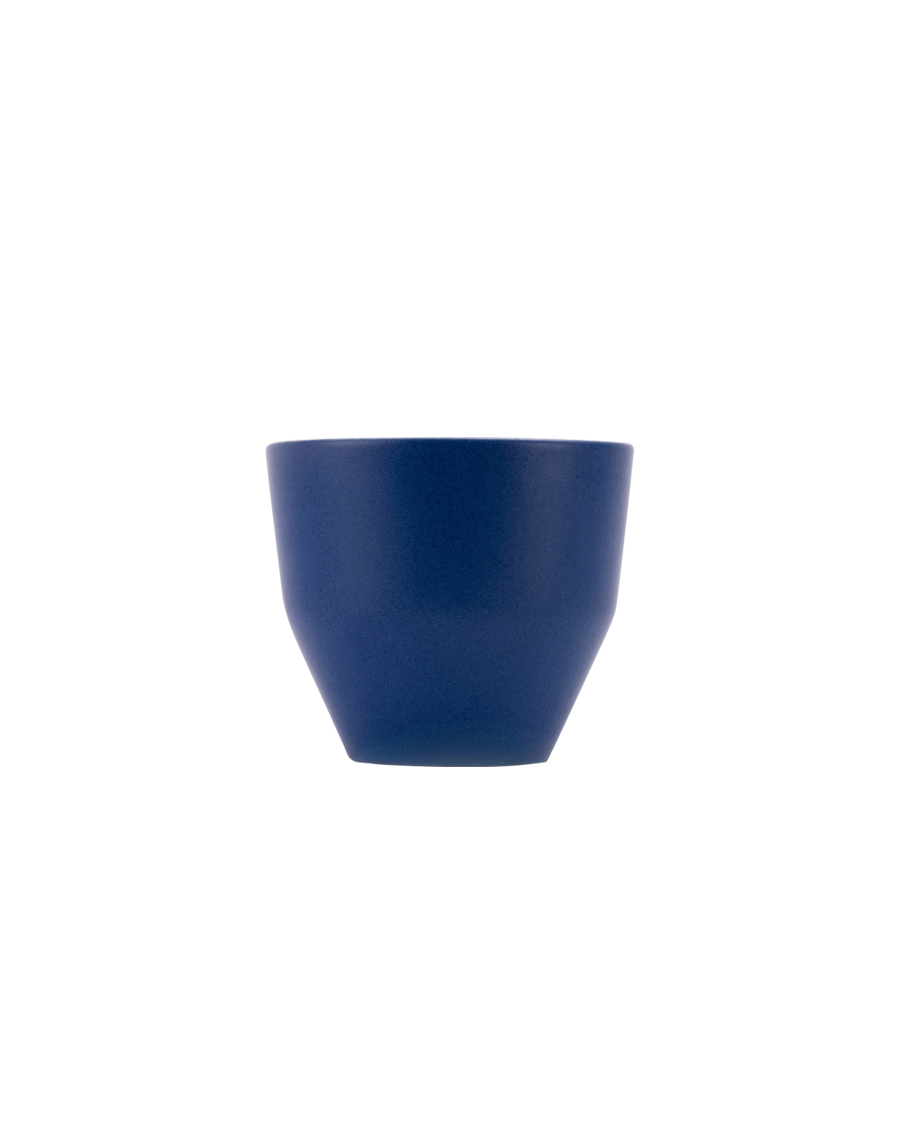 Taza de porcelana The Café Tokyo 220ml