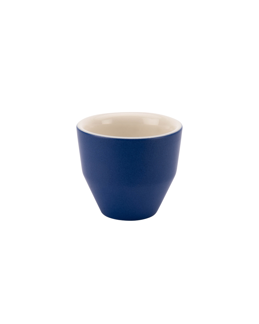 Taza de porcelana The Café Tokyo 220ml