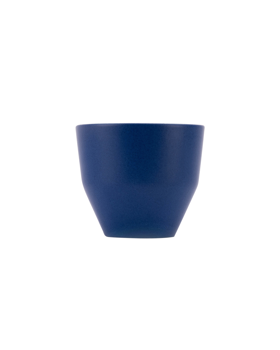 Taza de porcelana The Café Tokyo 350ml