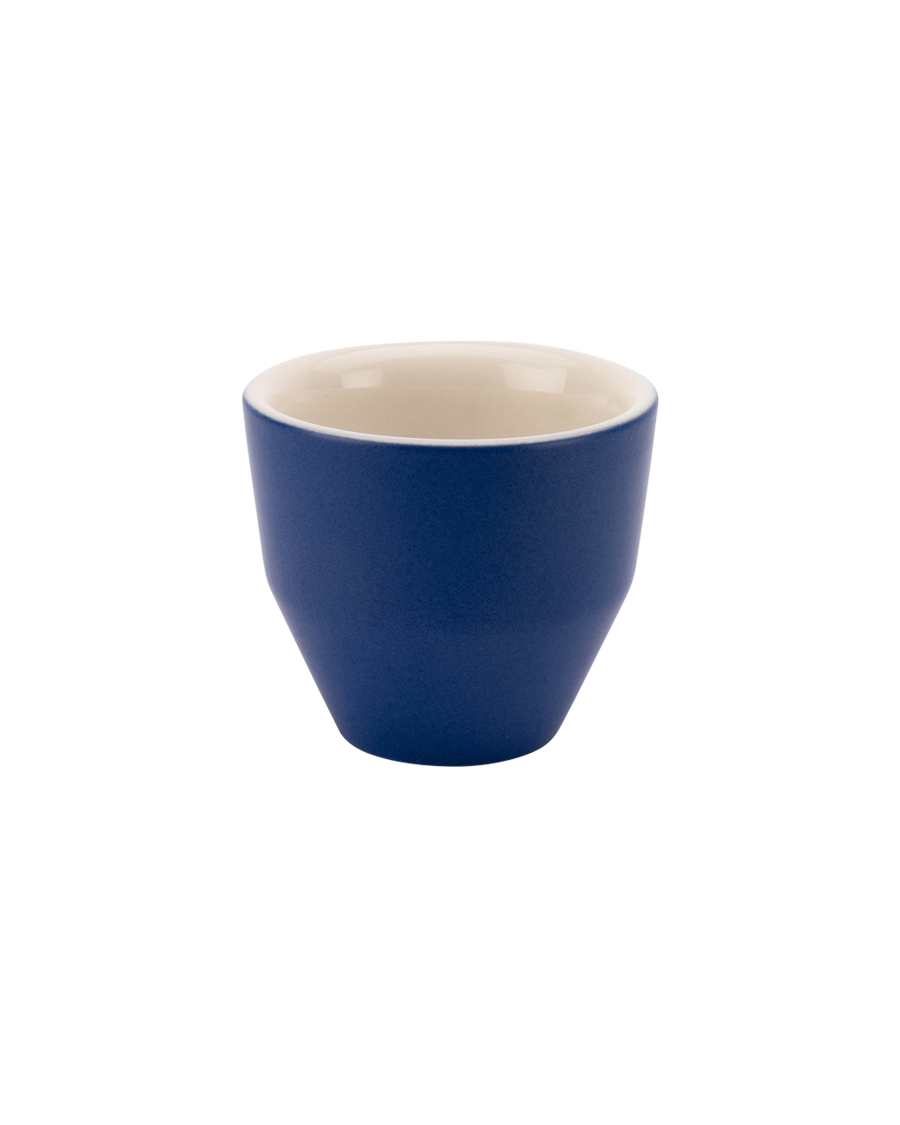 Taza de porcelana The Café Tokyo 350ml