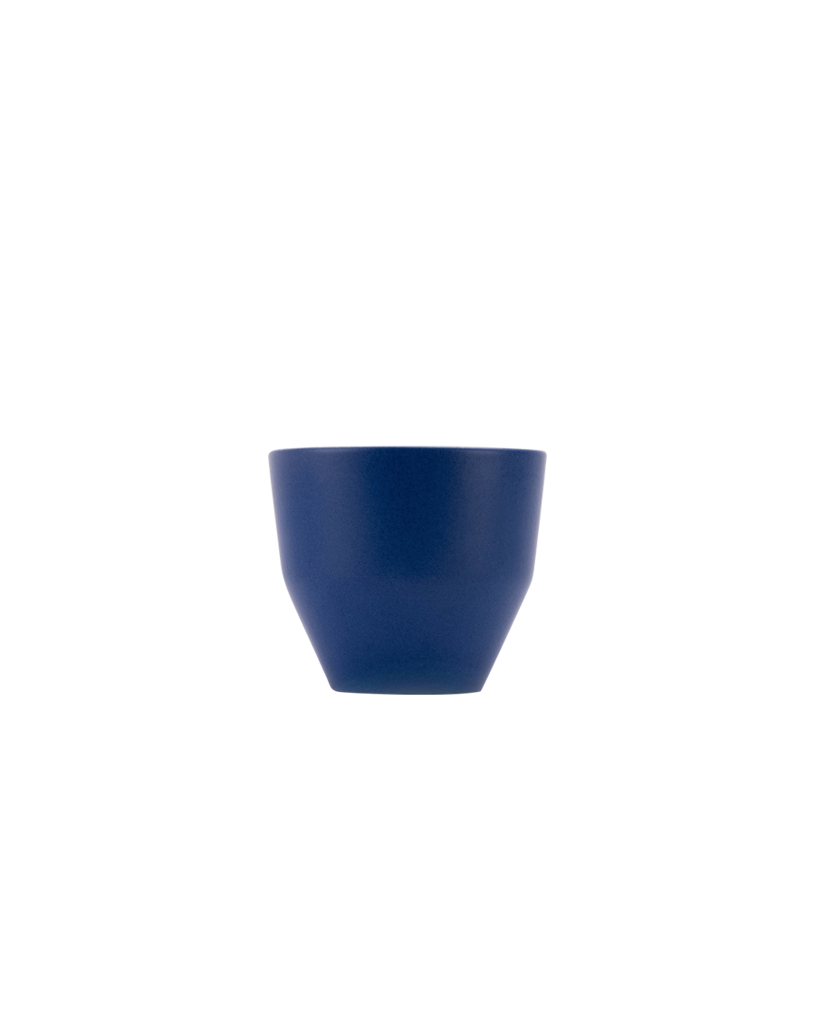 Taza de porcelana The Café Tokyo 90ml