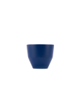 Taza de porcelana The Café Tokyo 90ml