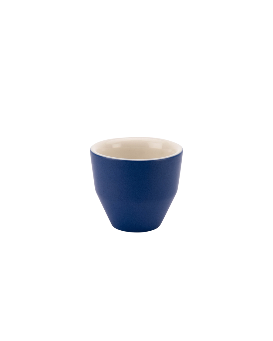 Taza de porcelana The Café Tokyo 90ml
