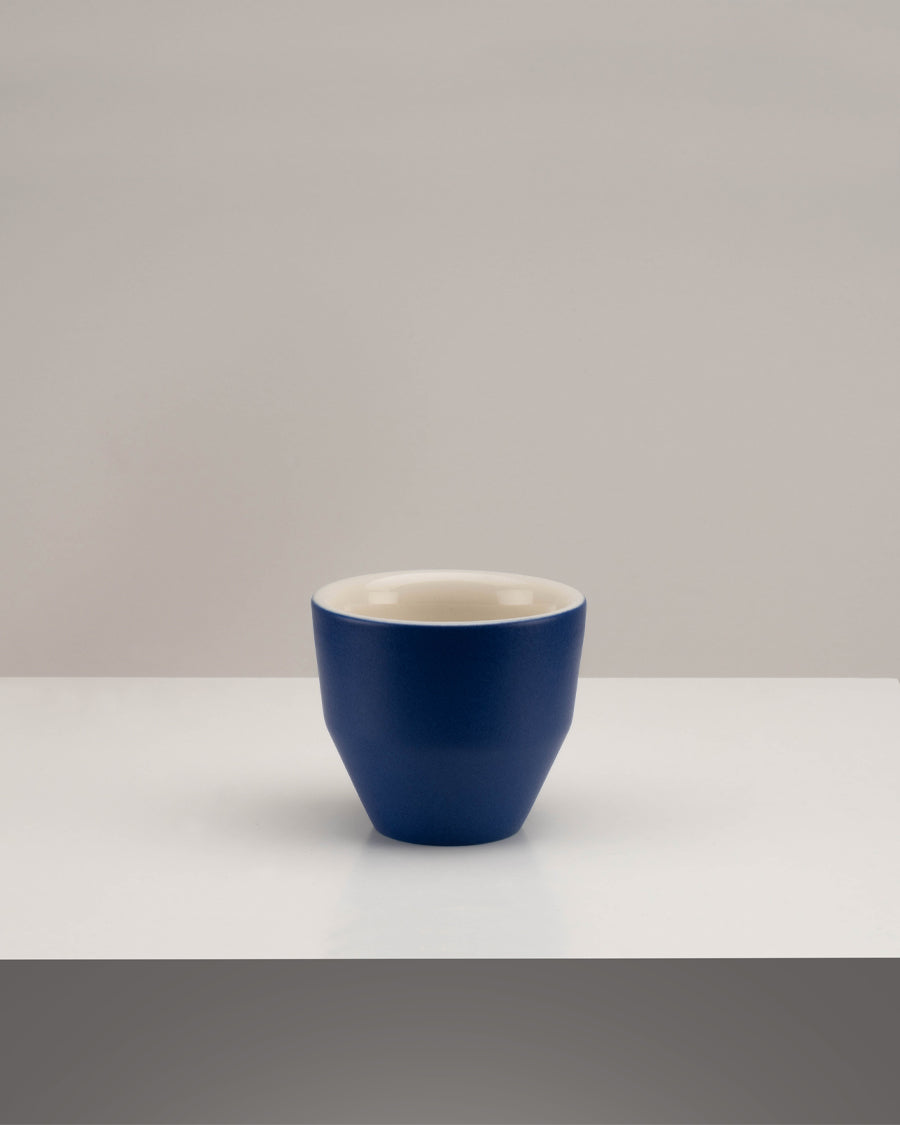 Taza de porcelana The Café Tokyo 220ml