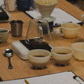 Curso de Filtro